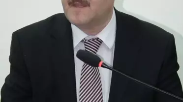 Seyitömer Termik Santrali'nin Özelleştirilmesi