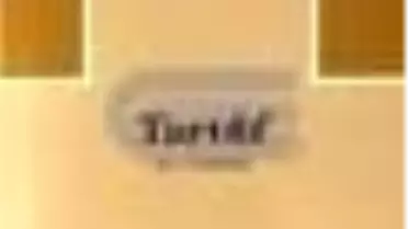 Tartüf (Le Tartuffe) Kitabı