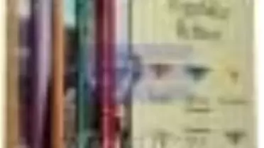 Türkiye Uygarlıklar Rehberi 5 Kitap Takım (Kutulu) Kitabı