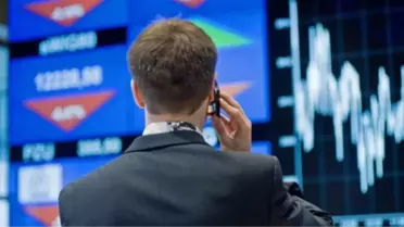 Yurtiçi Piyasalar İçin Kritik Gün