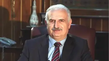 15. Ünip Toplantısı