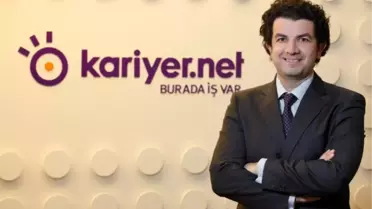 2013'Ün İlk Dört Ayında İş Fırsatları Artış Gösteriyor