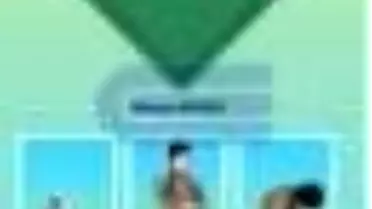 Abdest Gusül Namaz (Cep Boy) Kitabı