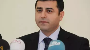 Çözüm Sürecinin Akibeti İçin İzin Yok