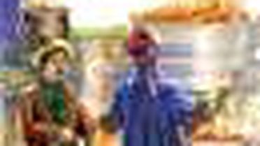 Dipsiz Hazine Kitabı