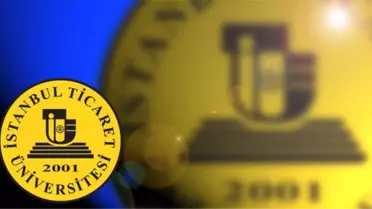 İstanbul Ticaret Üniversitesi'nden 'Düş Kütüphanesi'