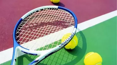 İtalya Açık Tenis Turnuvası