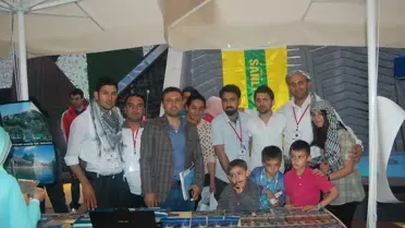 Kent Konseyi Gençlik Meclisi'nden Ankara'ya Çıkarma