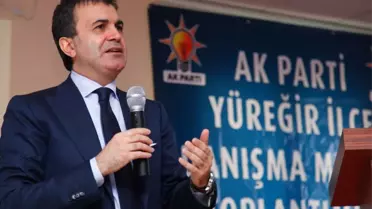 Nurullah Ataç'ın Vefatının 56. Yıldönümü