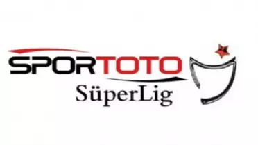 Süper Lig'e Son Veda