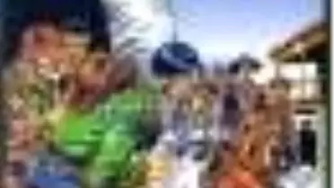 Tommiks (Renkli) Nostaljik Seri Sayı: 11 Kitabı