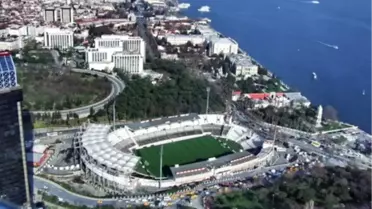 19 Mayıs'ta Bu Yollar Trafiğe Kapatılacak