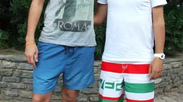 Adnan Polat, Üniversiteli Gencin Hayatını Kurtardı