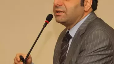 Beyin Ölümü Gerçekleşen 4 Kişiden 1'inin Organları Bağışlanıyor
