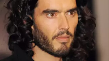 Çapkın Russell