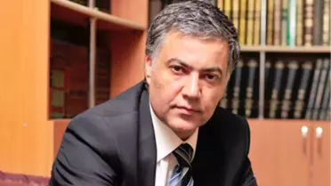 CHP'li Özgündüz'den 'Bomba İmalathanesi' Sorusu