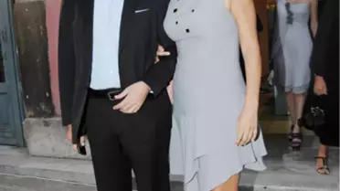 Fikret Kıymetlimdir