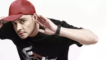 Vodafone Istanbul Callıng // Açılış Performansları