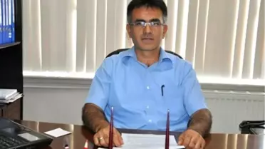 Yem Bitkileri, Mazot, Gübre ve Toprak Analizi Desteklemeleri Başladı