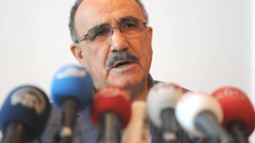 Başbakan Yardımcısı Atalay Gençleri Kabul Etti