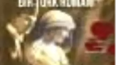 Claude Farrere'den Bir Türk Romanı: Katil Kim Kitabı