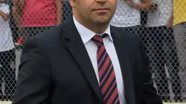 Fuat Çapa'dan Hüzünlü Veda