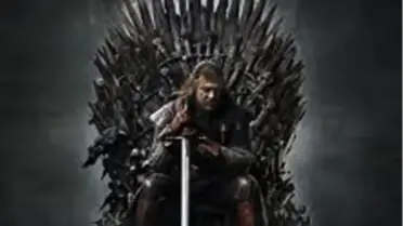 Game Of Thrones Haneleri Günümüzde Hangi Marka Olurlardı?