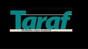 Taraf'tan Ayrılanlar Ne Yapacak?