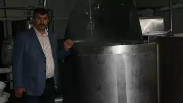 Barış Süreci Yatırımcıları Teşvik Ediyor