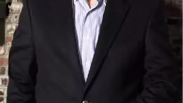 Ender Doğan Bu Akşam Cemal Reşit Rey'de
