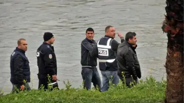 Cinayet Davası'nda Ömür Boyu Hapis İstemi