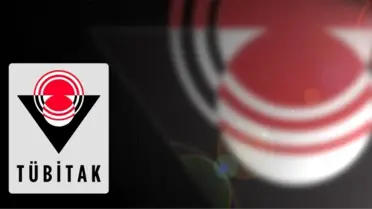 TÜBİTAK'a 12 Bin 580 Öğrenci Başvurdu