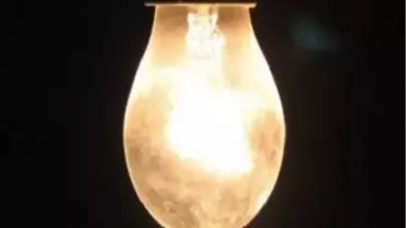 Yalova'da Elektrik Kesintisi