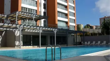 Adanuspark'ta Fırsat Günleri Başlıyor