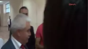 Alper Potuk Burak Yılmaz'la Oynamak İsterim Alper Potuk Burak Yılmaz'la Oynamak İsterim...