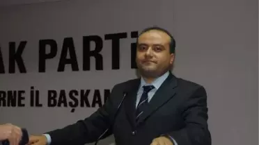 Bakan Yardımcısı Metin: Yayladağ, Güvenli Olana Kadar Kapalı