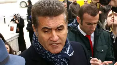 Başkan Sarıgül Hakkari'ye Geliyor