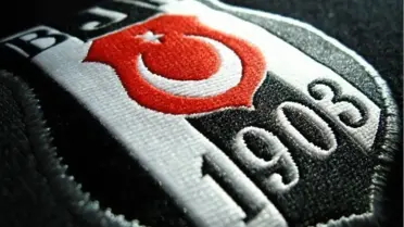Beşiktaş Yabancı Teknik Direktör Arıyor