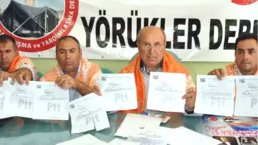 Buca Gölet Alanı'nda 'Elektrik Kesintisi' Tartışması
