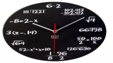 Matematik Dahileri Ankara'da Buluşacak