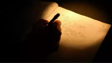 Tarihte Bugün: 21 Mayıs