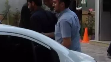 Teyze Çocuklarının 100 TL Kavgası Kanlı Bitti