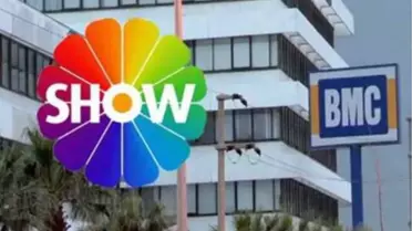 Tmsf, Show Tv ve Bmc'yi Satışa Çıkarma Hazırlıklarına Başladı