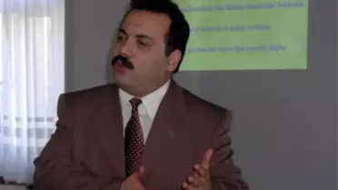 Adıyaman Emniyet Müdürü Belli Oldu