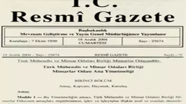 Anayasa Mahkemesine Bireysel Başvurular