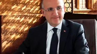 Bitlis'te Gençlik Haftası Değerlendirildi