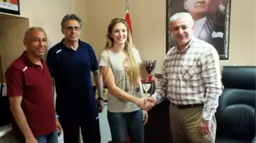 Filenin Sultanlarına Takviye Sürüyor