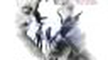 Kod Adı Sıfır Kitabı