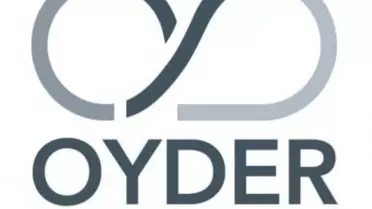 Oyder 5. Otomotiv Kongresi