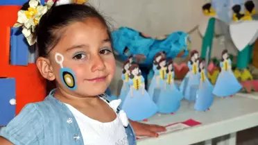 Suşehri'den Kısa Kısa